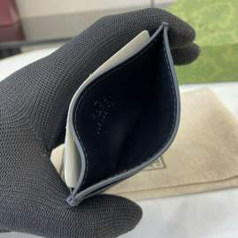 Picture of Gucci Wallets _SKUfw177380317fw